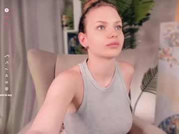 Lykava Chaturbate stream image from May 22, 2026