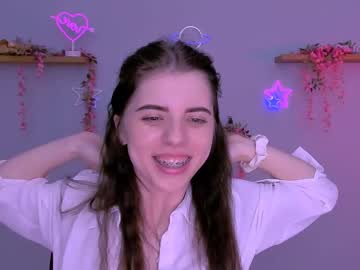 Lyra_Desire Chaturbate stream image from May 22, 2026