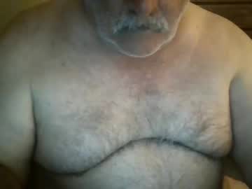 Oldcockforyngladies Chaturbate stream image from May 22, 2026