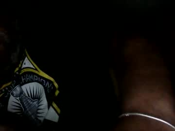 Pgh1995 Chaturbate stream image from May 22, 2026