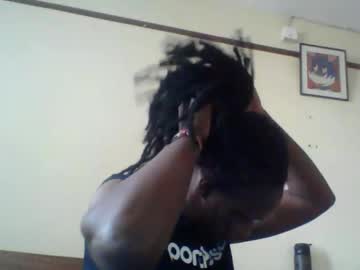 Pretty_Beib Chaturbate stream image from May 22, 2026