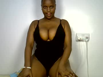 Pure_Seductive Chaturbate stream image from May 22, 2026