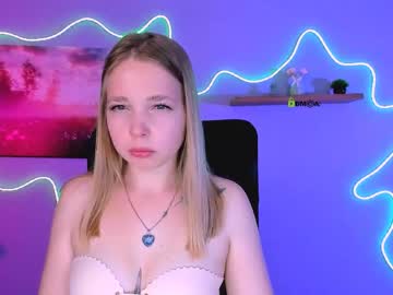 Sia_Moon1 Chaturbate stream image from May 22, 2026