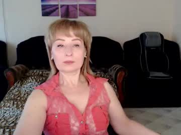Tattease Chaturbate stream image from May 22, 2026