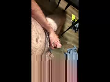 Zomg831 Chaturbate stream image from May 22, 2026