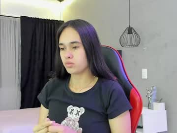 Alice__Susan Chaturbate stream image from May 22, 2026