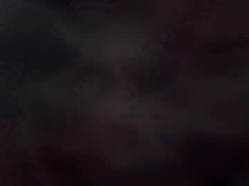 Apttt37190 Chaturbate stream image from May 22, 2026