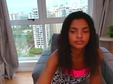 Astari_Skire Chaturbate stream image from May 22, 2026