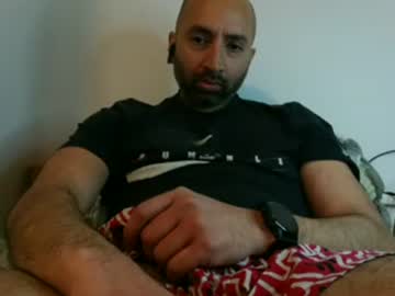 Bakkis Chaturbate stream image from May 22, 2026