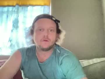 Chadski1991 Chaturbate stream image from May 22, 2026