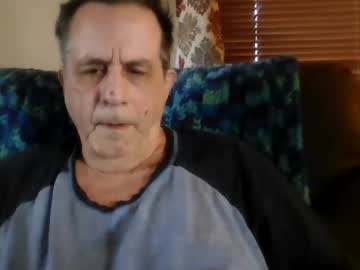 Drthick1224 Chaturbate stream image from May 22, 2026