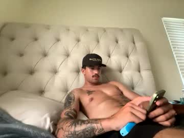 Electron448 Chaturbate stream image from May 22, 2026