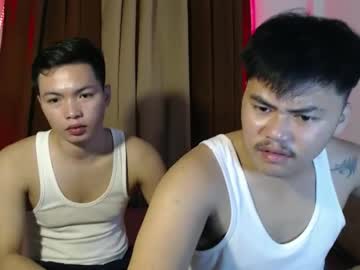 Hot_Emmanuel Chaturbate stream image from May 22, 2026