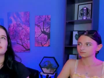 Jennakissu Chaturbate stream image from May 22, 2026