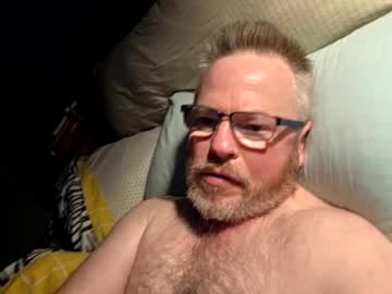 Jim_Bob_6969696969 Chaturbate stream image from May 22, 2026