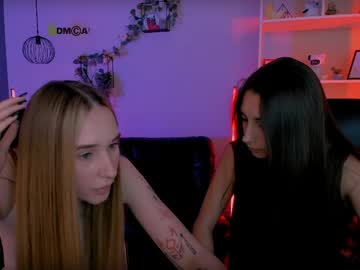 _Kellykitten_ Chaturbate stream image from May 22, 2026