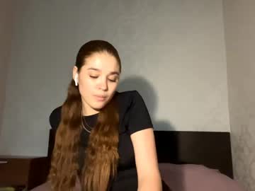 Milagrostrichel Chaturbate stream image from May 22, 2026