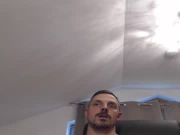 Mitsch01 Chaturbate stream image from May 22, 2026