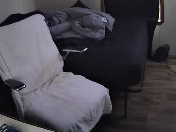 Muffdiver718 Chaturbate stream image from May 22, 2026