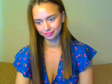 _Peony_Amazing1jess Chaturbate stream image from May 22, 2026