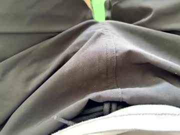 Sourire210 Chaturbate stream image from May 22, 2026
