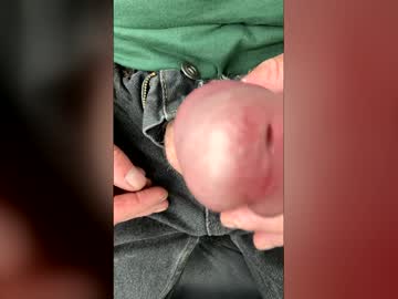 Steve11044 Chaturbate stream image from May 22, 2026