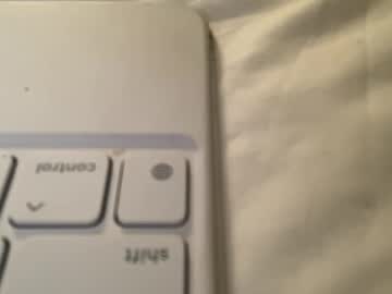 Successful_Failure Chaturbate stream image from May 22, 2026
