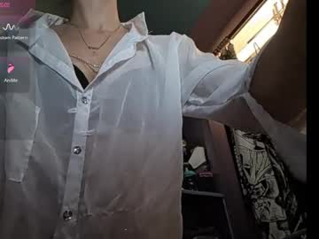 Sugar_N_Spice5280 Chaturbate stream image from May 22, 2026