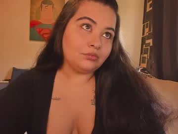 Urlittleanalslut Chaturbate stream image from May 22, 2026