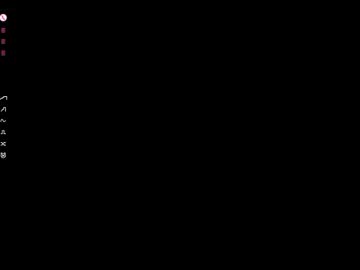 Vivalavika Chaturbate stream image from May 22, 2026