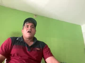 9vinhocamshow Chaturbate stream image from May 22, 2026