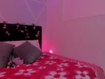 Alexa_Espinoza Chaturbate stream image from May 22, 2026