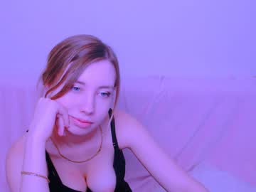 Alicemias_ Chaturbate stream image from May 22, 2026