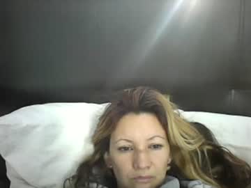 Ammber3 Chaturbate stream image from May 22, 2026