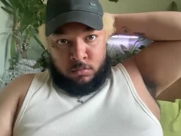 Brad_368 Chaturbate stream image from May 22, 2026
