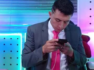 Darko0717 Chaturbate stream image from May 22, 2026