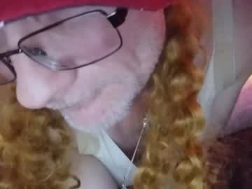 Edmundton Chaturbate stream image from May 22, 2026