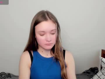 Elina_X Chaturbate stream image from May 22, 2026