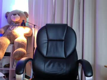 Estebanperez_ Chaturbate stream image from May 22, 2026