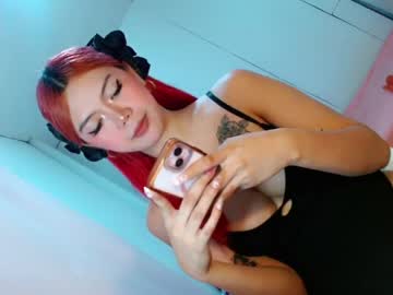 Hoelychess Chaturbate stream image from May 22, 2026
