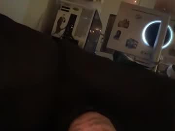 Iatethecrow42 Chaturbate stream image from May 22, 2026