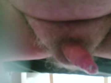 Jez619 Chaturbate stream image from May 22, 2026