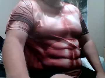 Jon603nh Chaturbate stream image from May 22, 2026