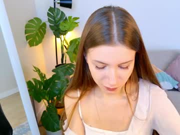 Livia_Place Chaturbate stream image from May 22, 2026