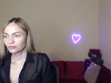 Mikkey_Mouse8 Chaturbate stream image from May 22, 2026