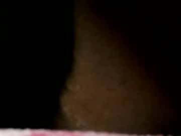 Miss_Cupcake78 Chaturbate stream image from May 22, 2026