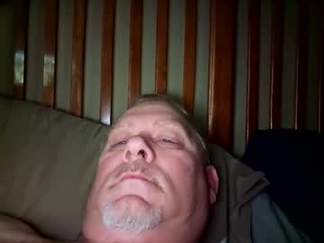 Myfam7 Chaturbate stream image from May 22, 2026