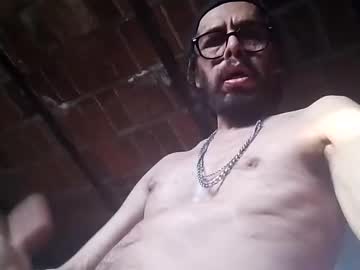 Nick_943650 Chaturbate stream image from May 22, 2026