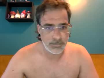 Risa248_ Chaturbate stream image from May 22, 2026