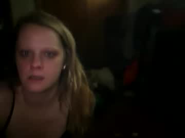 Soohott123 Chaturbate stream image from May 22, 2026